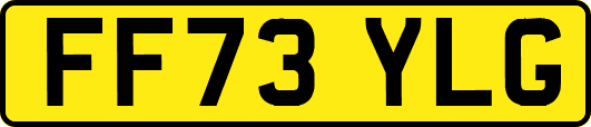 FF73YLG