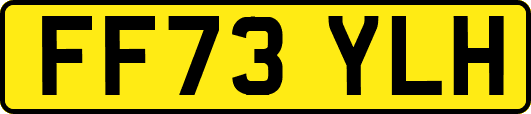 FF73YLH