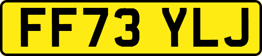 FF73YLJ
