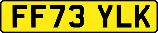 FF73YLK