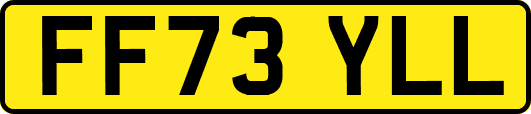 FF73YLL