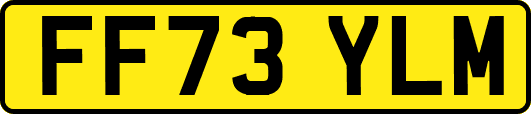 FF73YLM