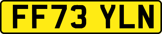 FF73YLN