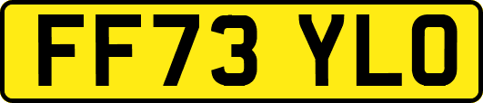 FF73YLO