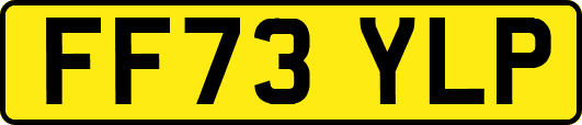 FF73YLP