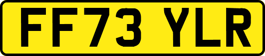 FF73YLR