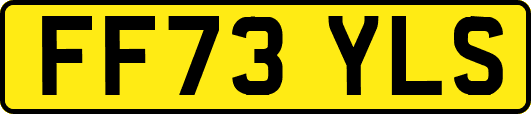 FF73YLS