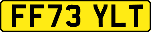 FF73YLT