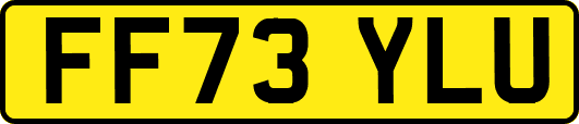 FF73YLU
