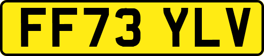 FF73YLV