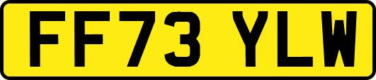 FF73YLW