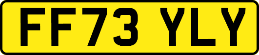 FF73YLY