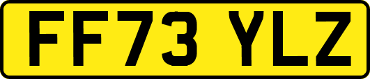 FF73YLZ