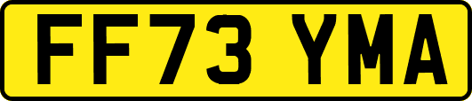 FF73YMA