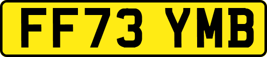 FF73YMB