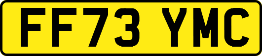FF73YMC