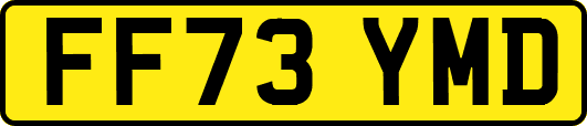 FF73YMD