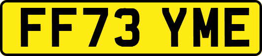 FF73YME