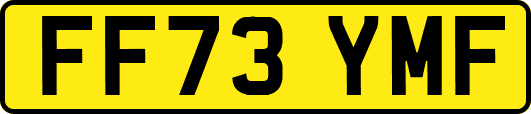 FF73YMF