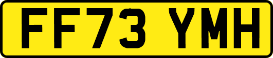 FF73YMH