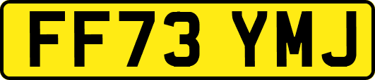 FF73YMJ