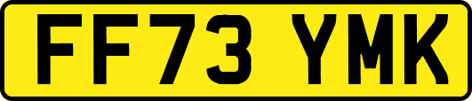 FF73YMK