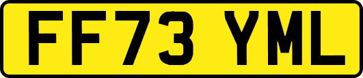 FF73YML