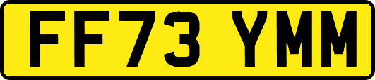 FF73YMM