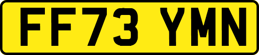 FF73YMN