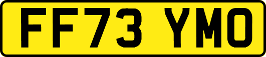 FF73YMO
