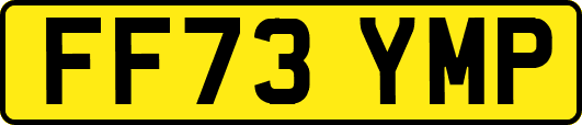 FF73YMP