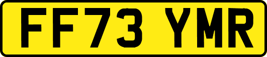 FF73YMR