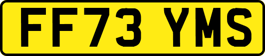 FF73YMS