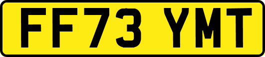 FF73YMT