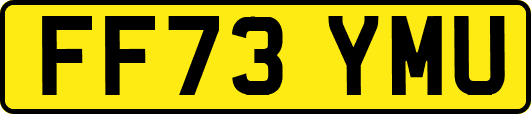FF73YMU