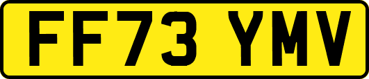 FF73YMV