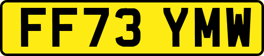 FF73YMW