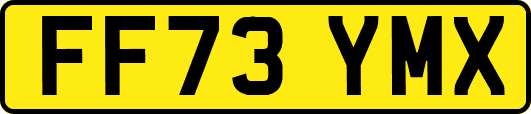 FF73YMX