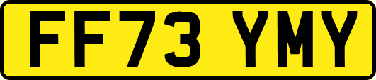 FF73YMY