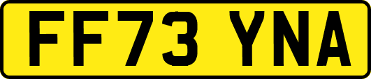 FF73YNA