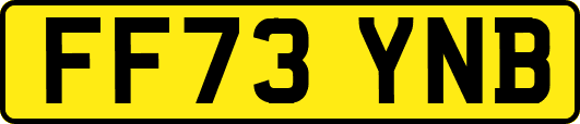 FF73YNB