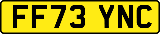 FF73YNC