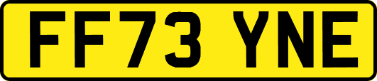 FF73YNE