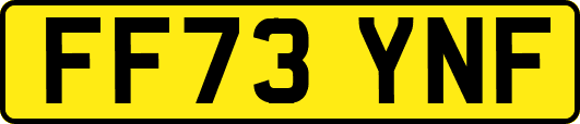 FF73YNF