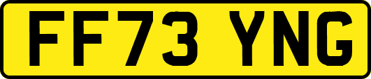 FF73YNG