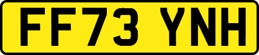 FF73YNH