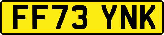 FF73YNK