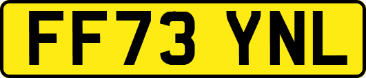 FF73YNL