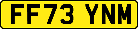 FF73YNM