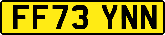 FF73YNN